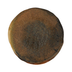 https://finedine.pl/files/fotob/product-375.jpg