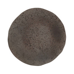 https://finedine.pl/files/fotob/product-377.jpg
