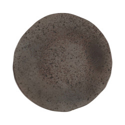 https://finedine.pl/files/fotob/product-380.jpg