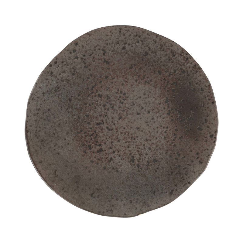 https://finedine.pl/files/fotob/product-380.jpg
