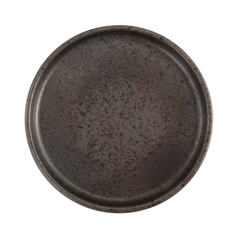 https://finedine.pl/files/fotob/product-383.jpg