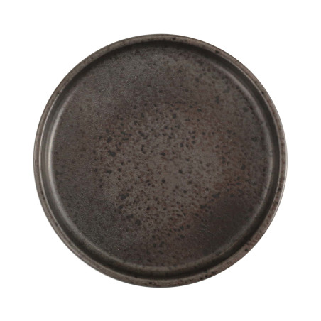 https://finedine.pl/files/fotob/product-383.jpg