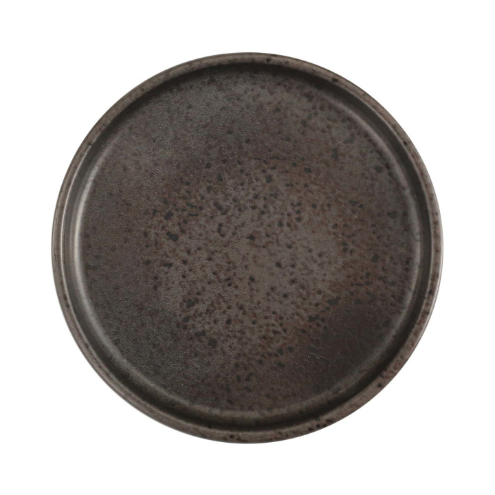 https://finedine.pl/files/fotob/product-383.jpg