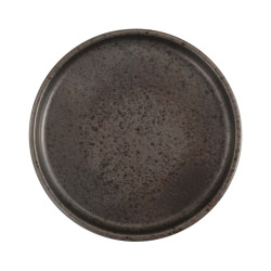 https://finedine.pl/files/fotob/product-386.jpg