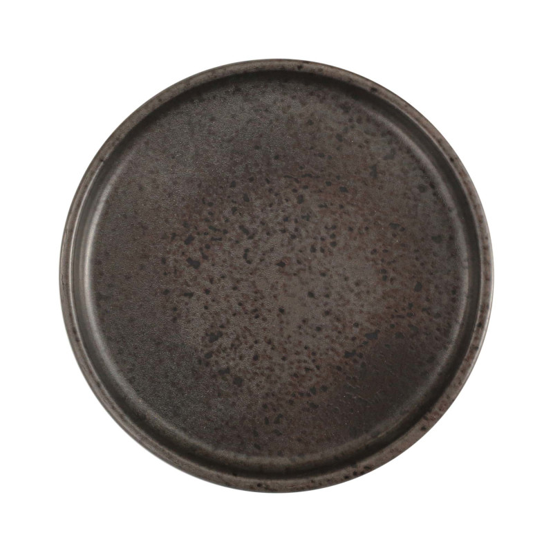https://finedine.pl/files/fotob/product-386.jpg