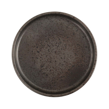https://finedine.pl/files/fotob/product-386.jpg