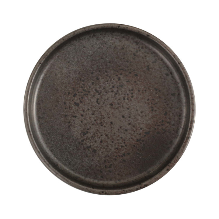 https://finedine.pl/files/fotob/product-386.jpg