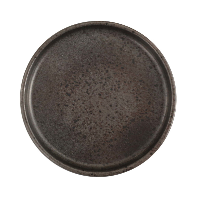 https://finedine.pl/files/fotob/product-389.jpg
