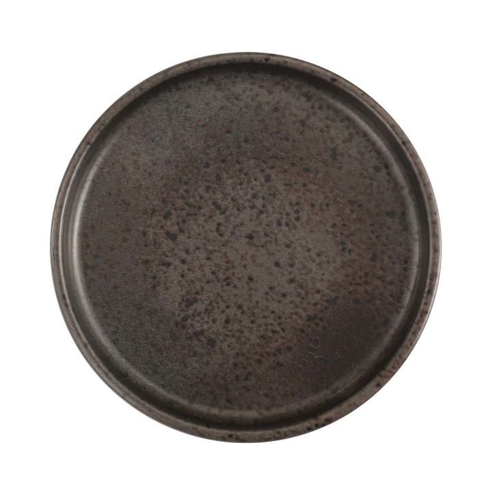 https://finedine.pl/files/fotob/product-389.jpg