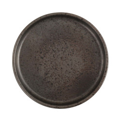 https://finedine.pl/files/fotob/product-392.jpg