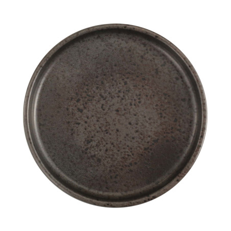 https://finedine.pl/files/fotob/product-392.jpg
