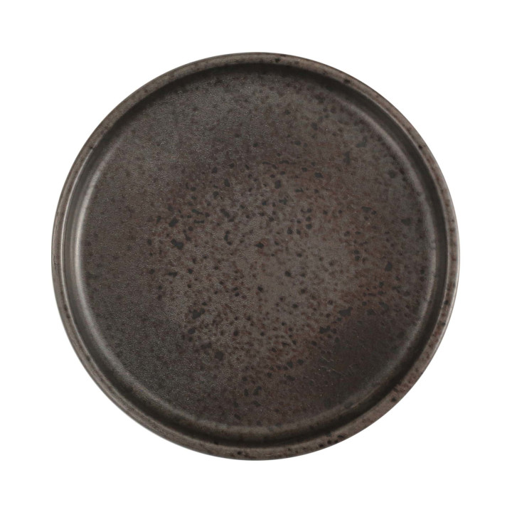 https://finedine.pl/files/fotob/product-392.jpg