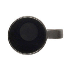 https://finedine.pl/files/fotob/product-395.jpg