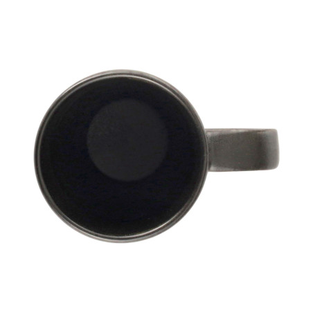 https://finedine.pl/files/fotob/product-395.jpg