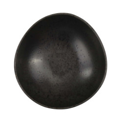 https://finedine.pl/files/fotob/product-398.jpg