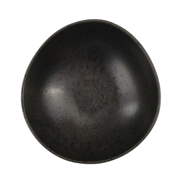 https://finedine.pl/files/fotob/product-398.jpg