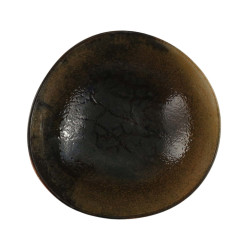 https://finedine.pl/files/fotob/product-399.jpg
