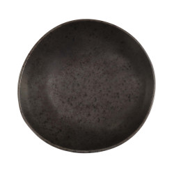https://finedine.pl/files/fotob/product-401.jpg