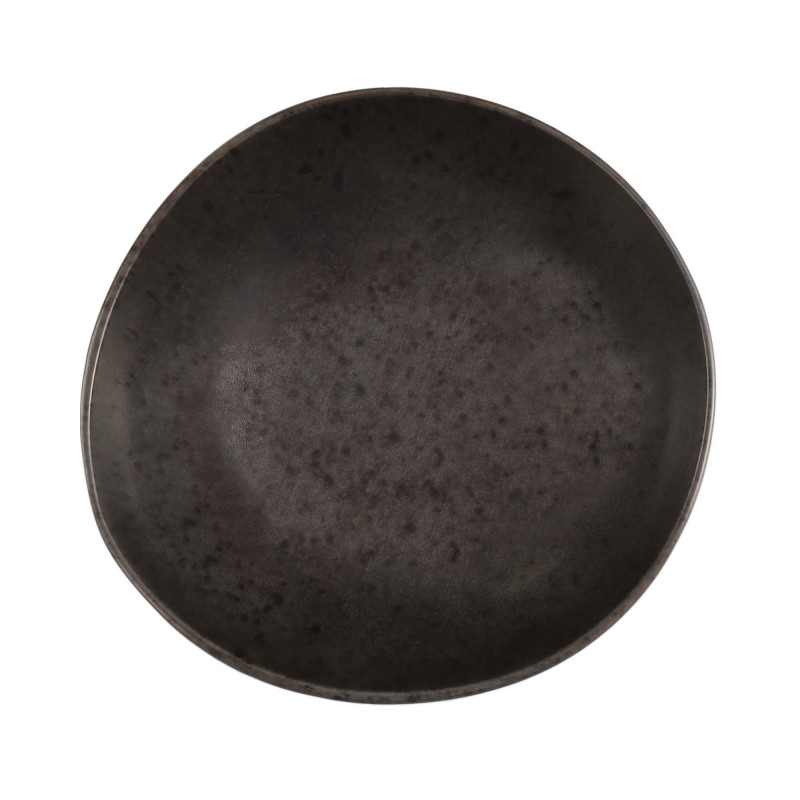 https://finedine.pl/files/fotob/product-401.jpg
