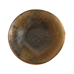 https://finedine.pl/files/fotob/product-402.jpg
