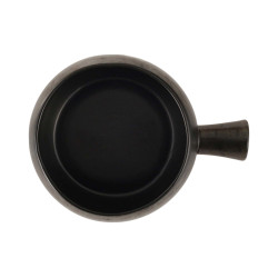 https://finedine.pl/files/fotob/product-404.jpg
