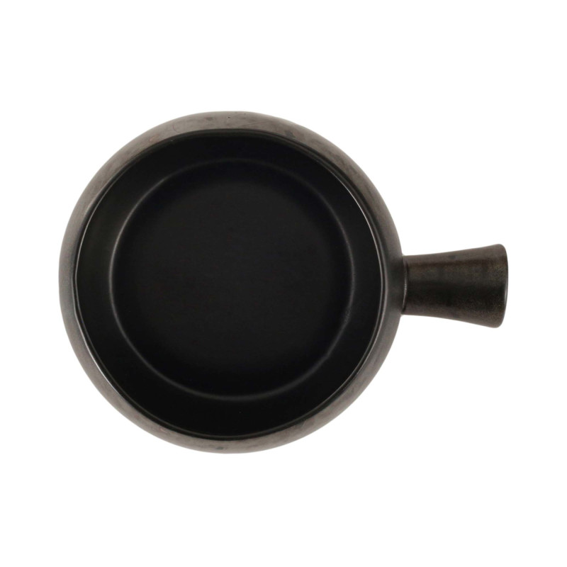 https://finedine.pl/files/fotob/product-404.jpg