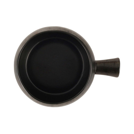 https://finedine.pl/files/fotob/product-404.jpg
