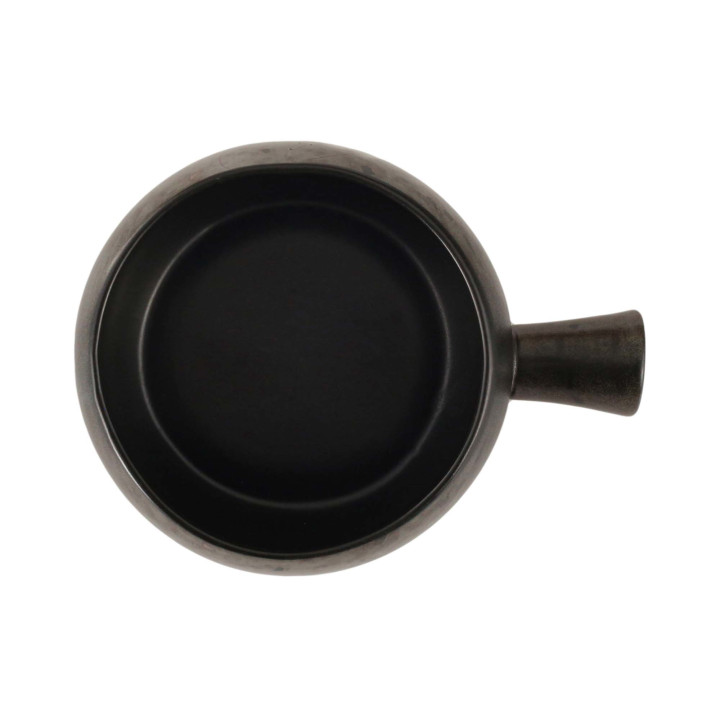 https://finedine.pl/files/fotob/product-404.jpg