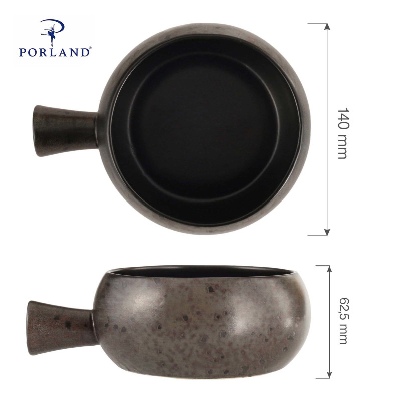 https://finedine.pl/files/foto_add_big/foto_add-7492.jpg
