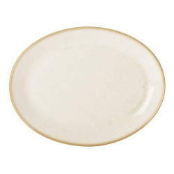 https://finedine.pl/files/fotob/product-457.jpg
