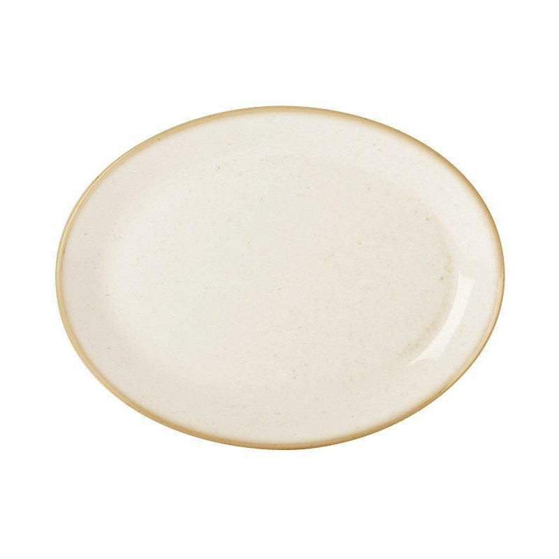 https://finedine.pl/files/fotob/product-457.jpg