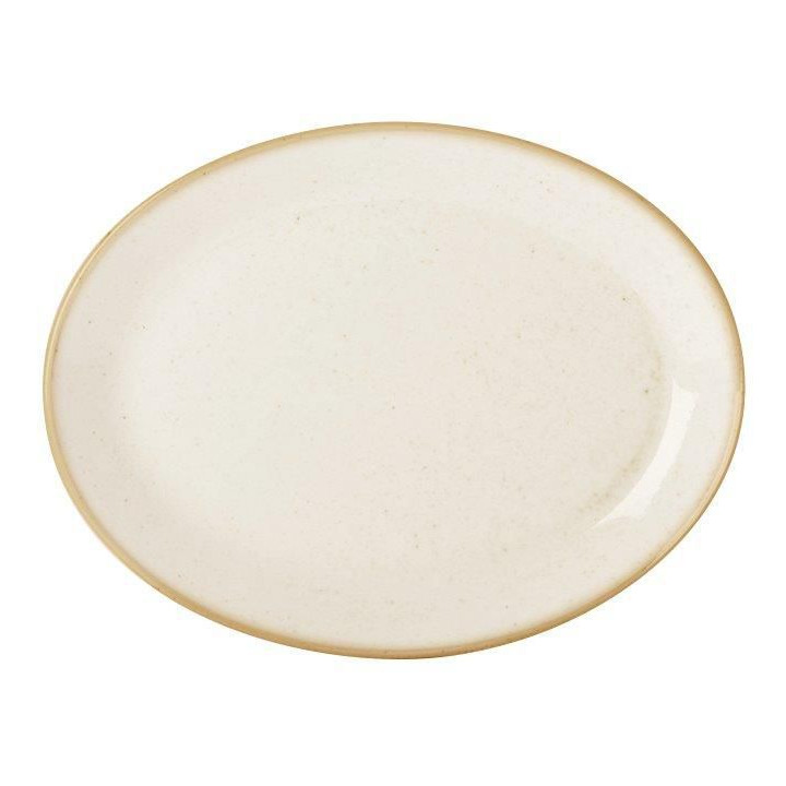 https://finedine.pl/files/fotob/product-457.jpg