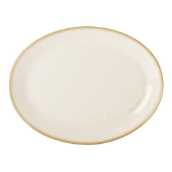 https://finedine.pl/files/fotob/product-458.jpg