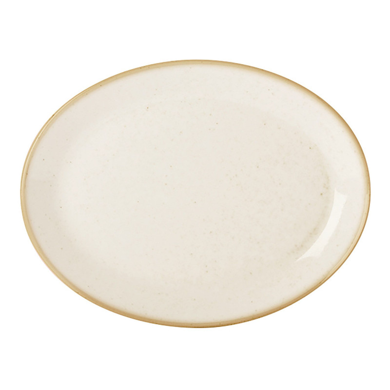 https://finedine.pl/files/fotob/product-458.jpg