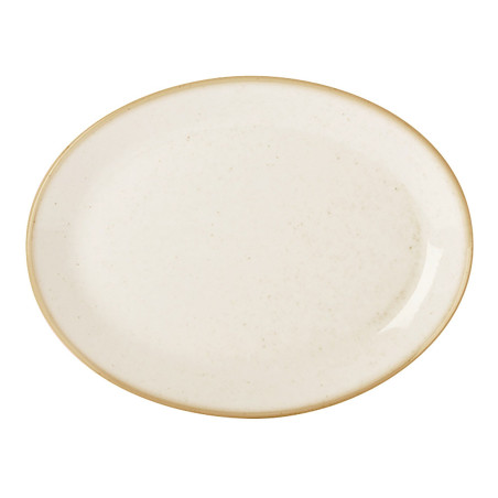 https://finedine.pl/files/fotob/product-458.jpg