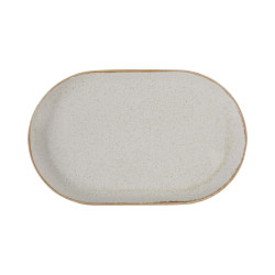 https://finedine.pl/files/fotob/product-459.jpg