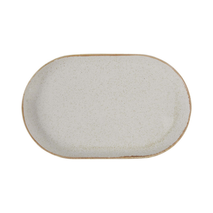 https://finedine.pl/files/fotob/product-459.jpg