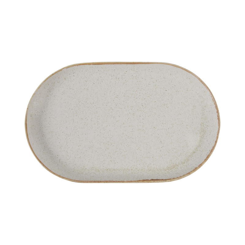 https://finedine.pl/files/fotob/product-460.jpg