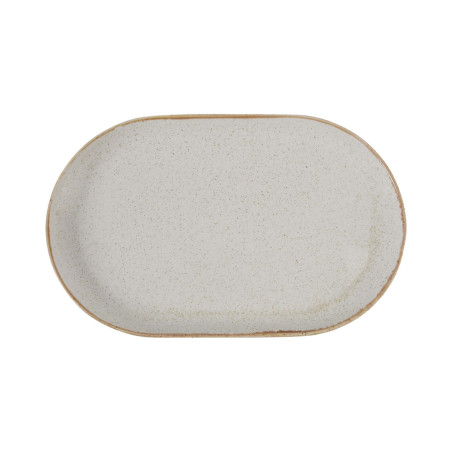 https://finedine.pl/files/fotob/product-460.jpg
