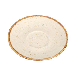 https://finedine.pl/files/fotob/product-462.jpg