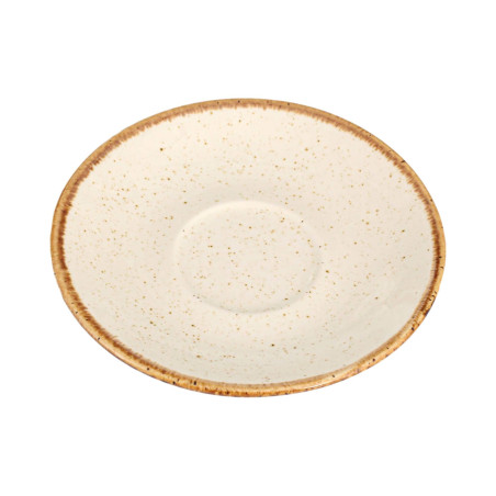 https://finedine.pl/files/fotob/product-462.jpg