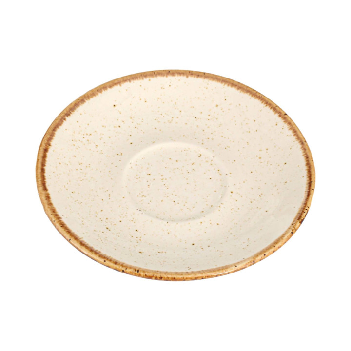 https://finedine.pl/files/fotob/product-462.jpg