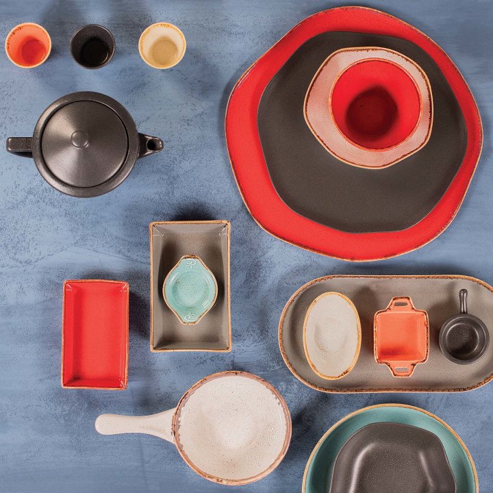 https://finedine.pl/files/foto_add_big/foto_add-17345.jpg