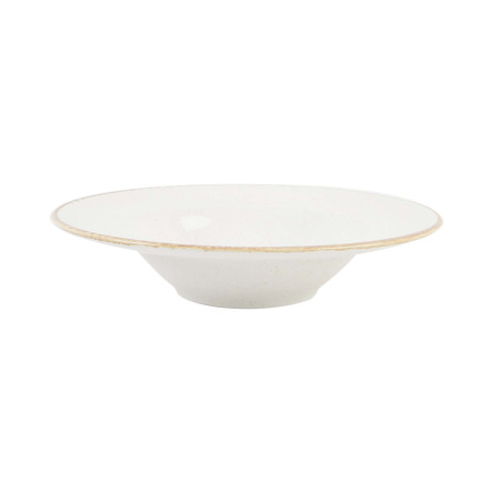 https://finedine.pl/files/fotob/product-467.jpg