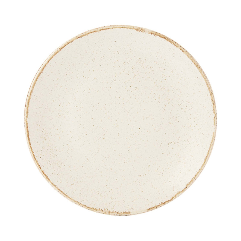 https://finedine.pl/files/fotob/product-470.jpg