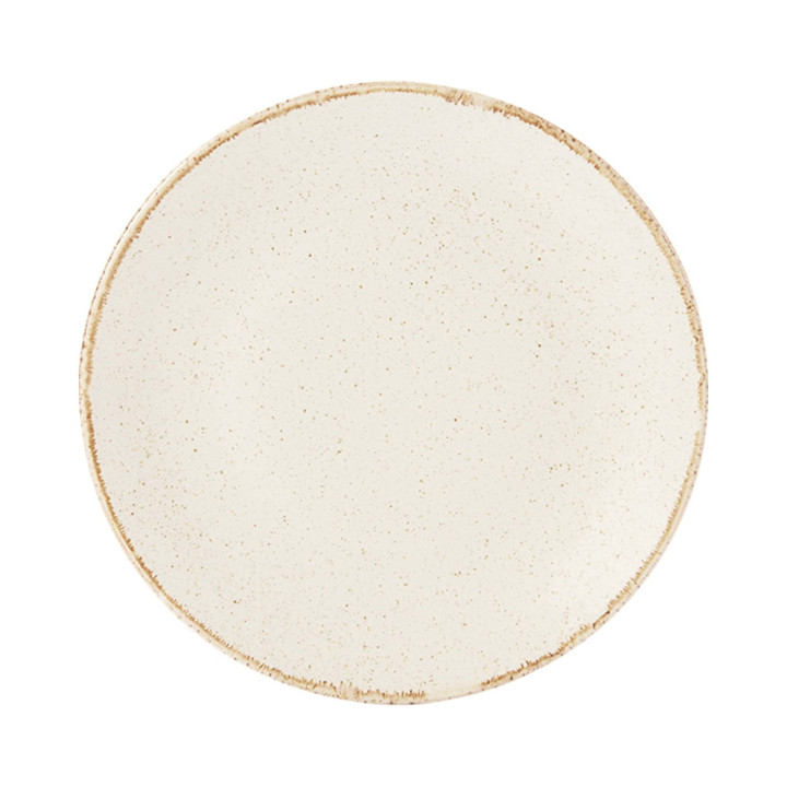 https://finedine.pl/files/fotob/product-471.jpg