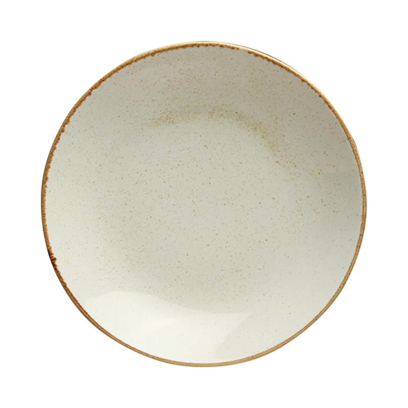 https://finedine.pl/files/fotob/product-474.jpg