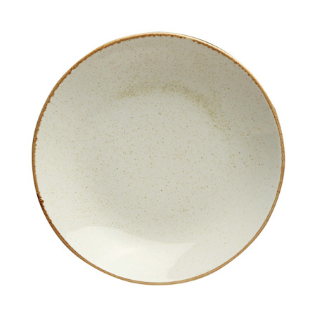 https://finedine.pl/files/fotob/product-474.jpg