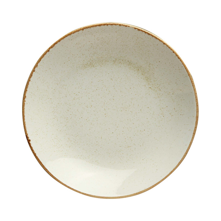 https://finedine.pl/files/fotob/product-474.jpg