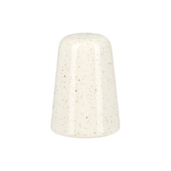 https://finedine.pl/files/fotob/product-476.jpg